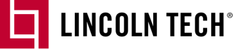 g9c9bkp0.png