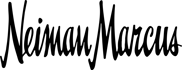 k0payq5d.png