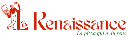 Capture d’écran 2025-06-21 à 15.04.49.png