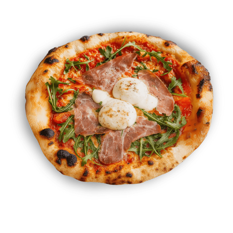 Blue Simple Business Professional LinkedIn Profile Picture-2.png