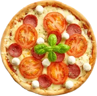 freshly-baked-pizza-PBURSKC.png.webp