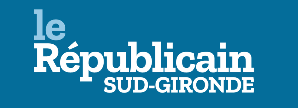 Capture d’écran 2025-06-21 à 13.33.17.png