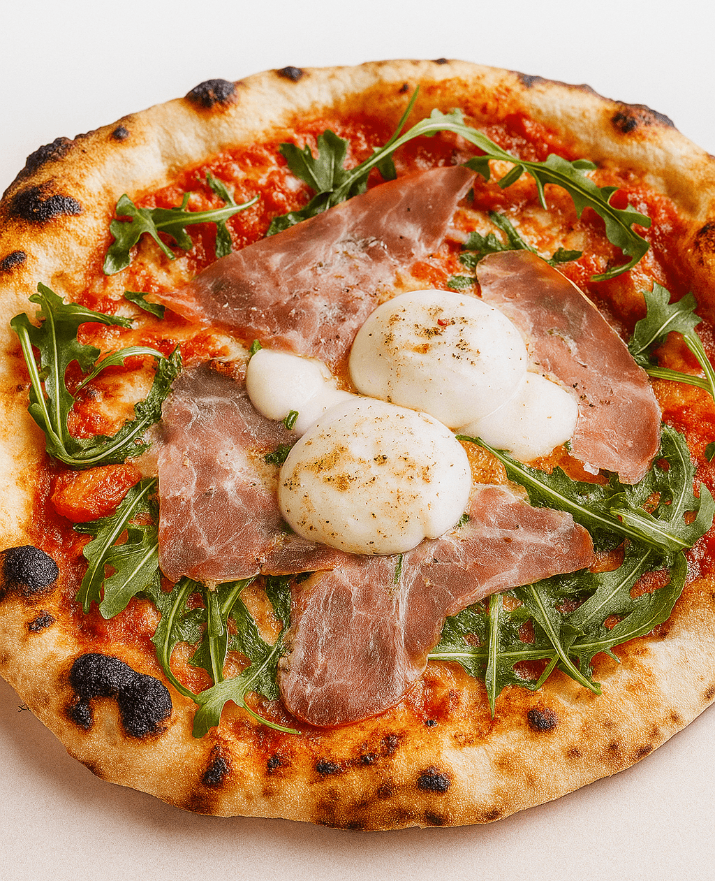 ChatGPT Image 23 juin 2025 à 08_48_14.png