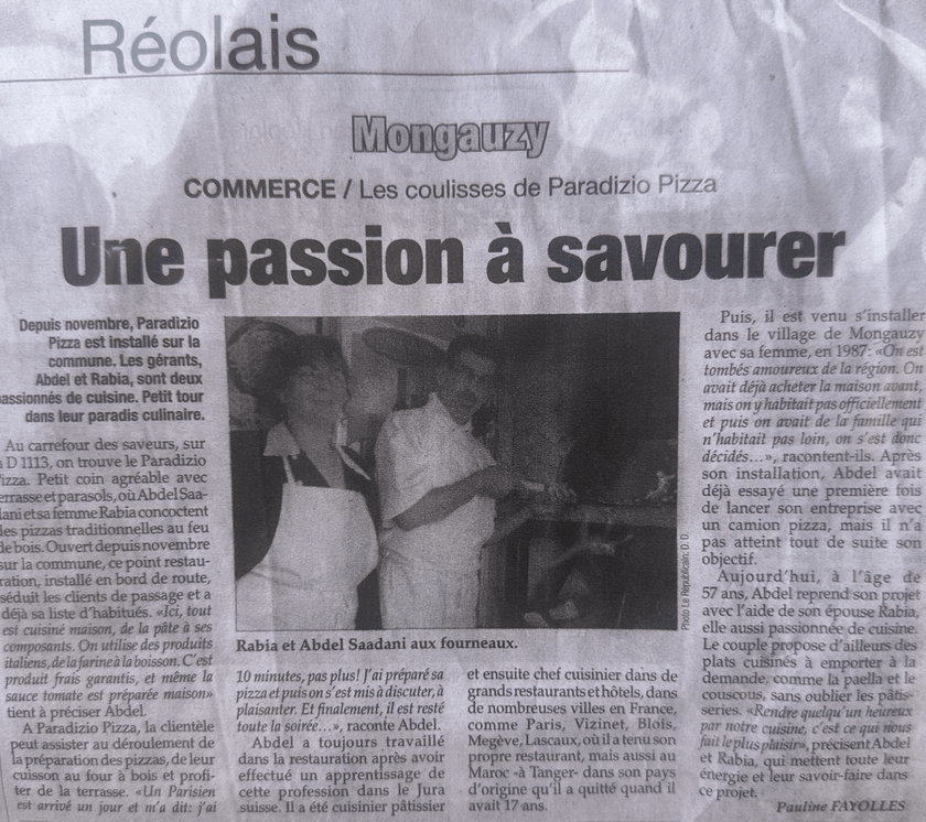 Capture d’écran 2025-06-23 à 09.22.28.png