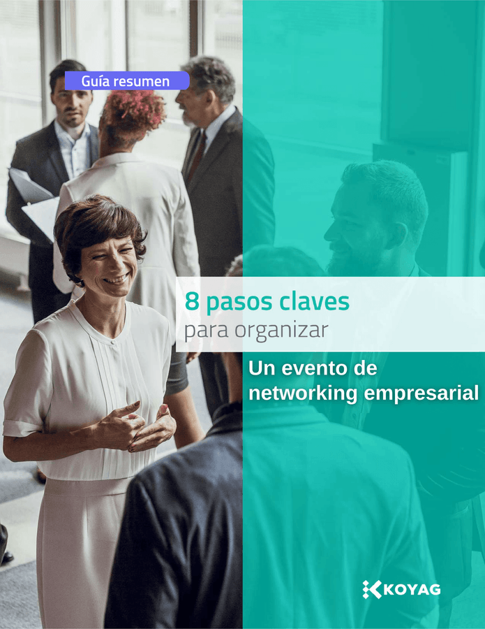 Diseño sin título (11).png