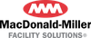 MM_logo.png