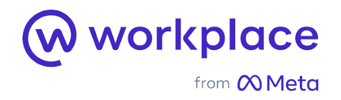 meta-workplace-logo.png