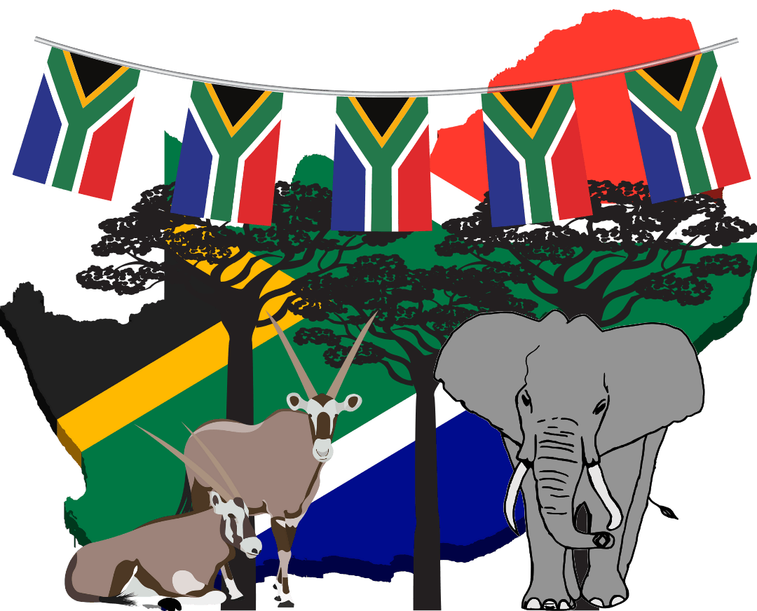 Untitled design (10).png