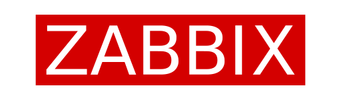 zabbix-logo.png