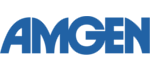 amgen logo