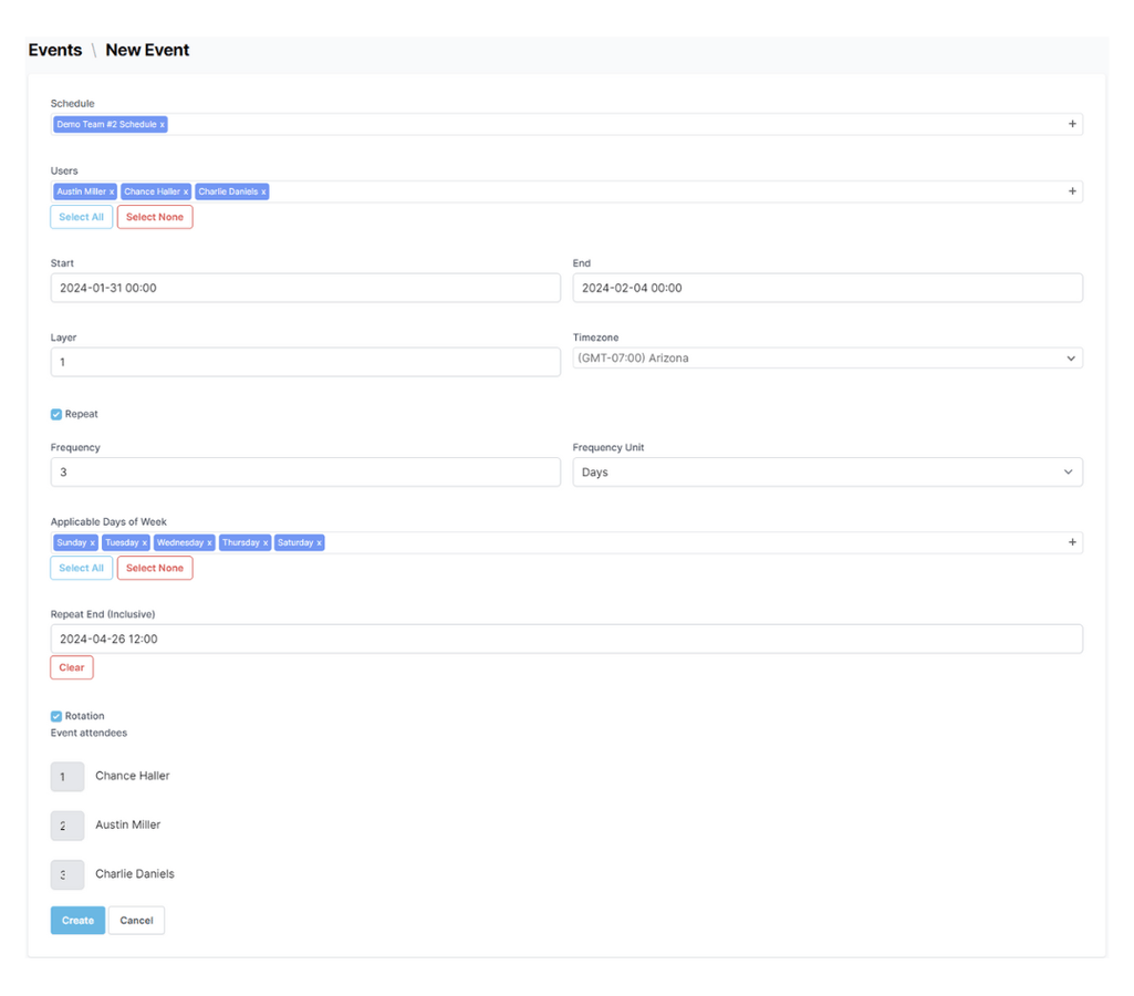 Advanced-Oncall-Scheduling-Tool.png