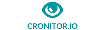 cronitorio-logo.png