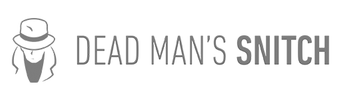 dead-mans-snitch-logo.png