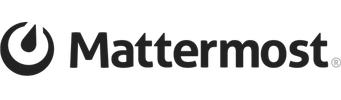 mattermost-logo.png