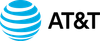 AT&T_logo_2016.png