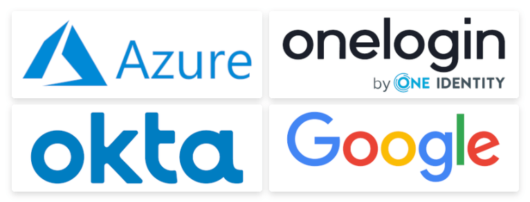 Features | PagerTree