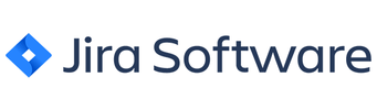 jira-software-logo.png