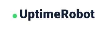 uptimerobot-logo-09 (1).png