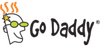 godaddy-logo (1).png