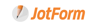 jotform-logo.png