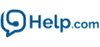 help.com-logo.png