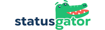 status-gator-logo.png