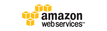 aws-logo.png