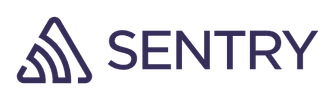 sentry-wordmark-dark-512x153.png