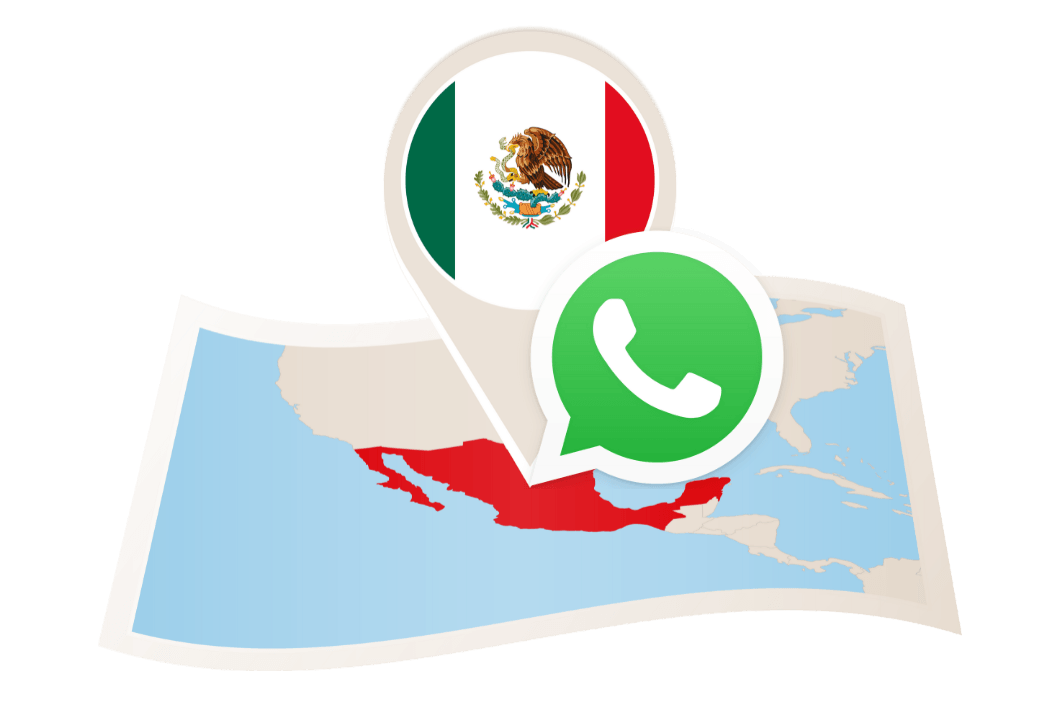 Mexico communication.png