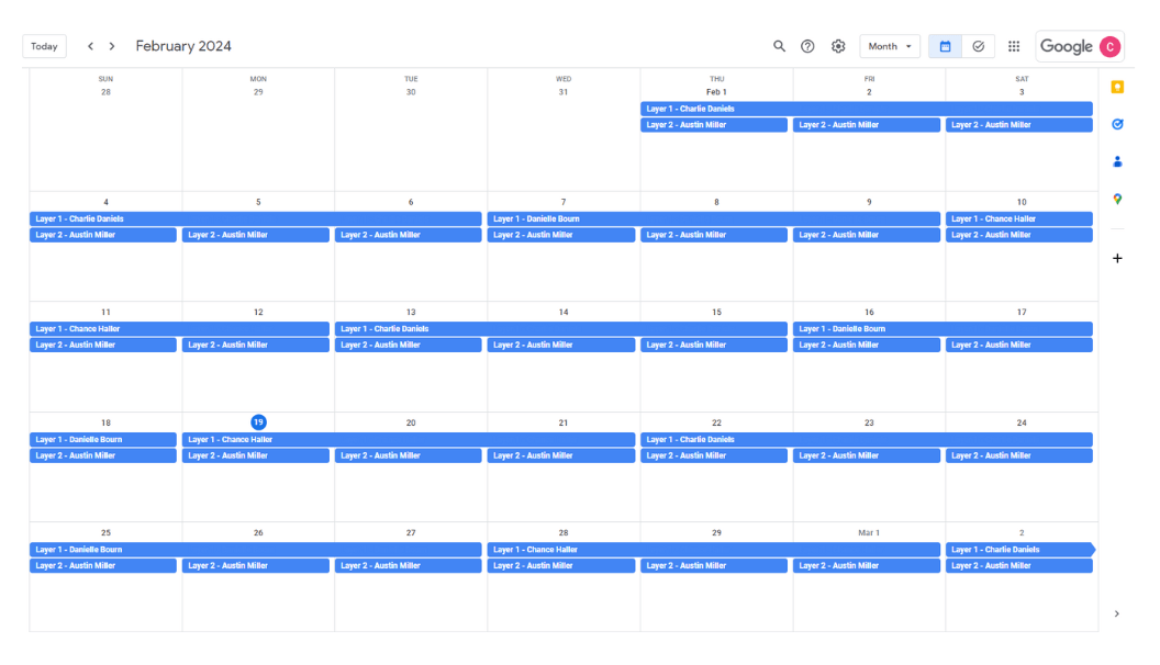 Goolge-oncall-calendar.png