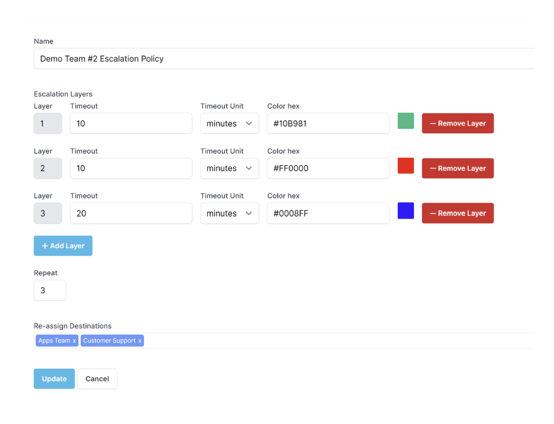 PagerTree-Advanced-oncall-features.png