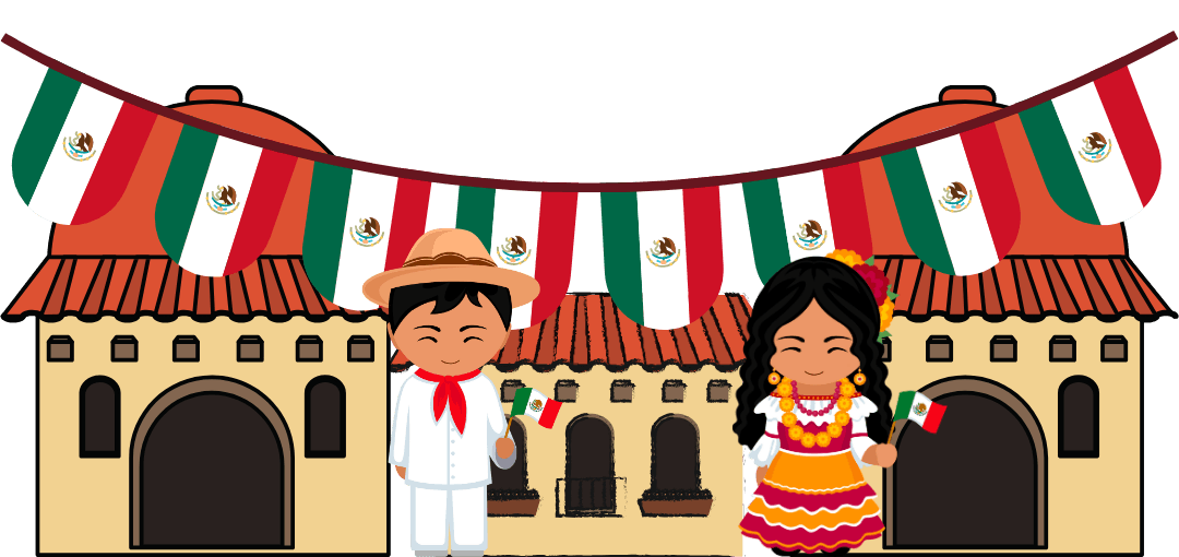 Mexico WhatsApp Notifications (1).png