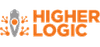 higherlogic-logo.png