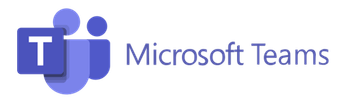 microsoft-teams-logo.png