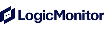 logic-monitor-logo.png