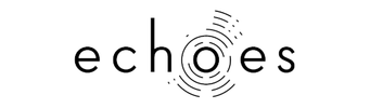 echoes-hq-logo-512x150.png