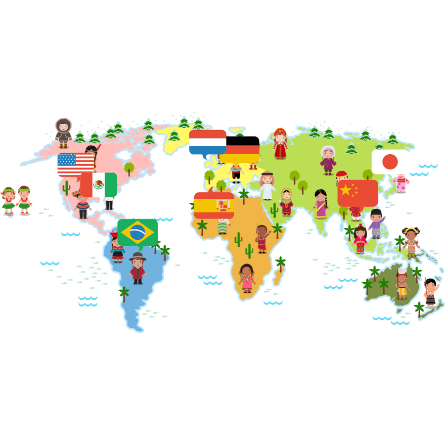 Global WhatsApp Notifications.png