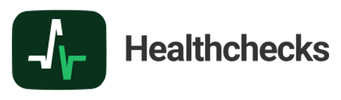 healthchecks-logo.png