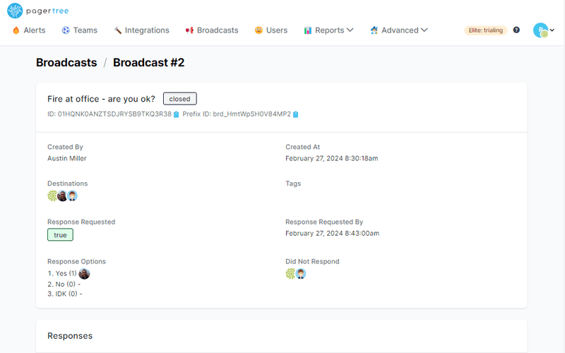 Mass-notification-system-broadcasts