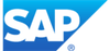 sap-logo.png