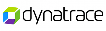 dynatrace-logo.png