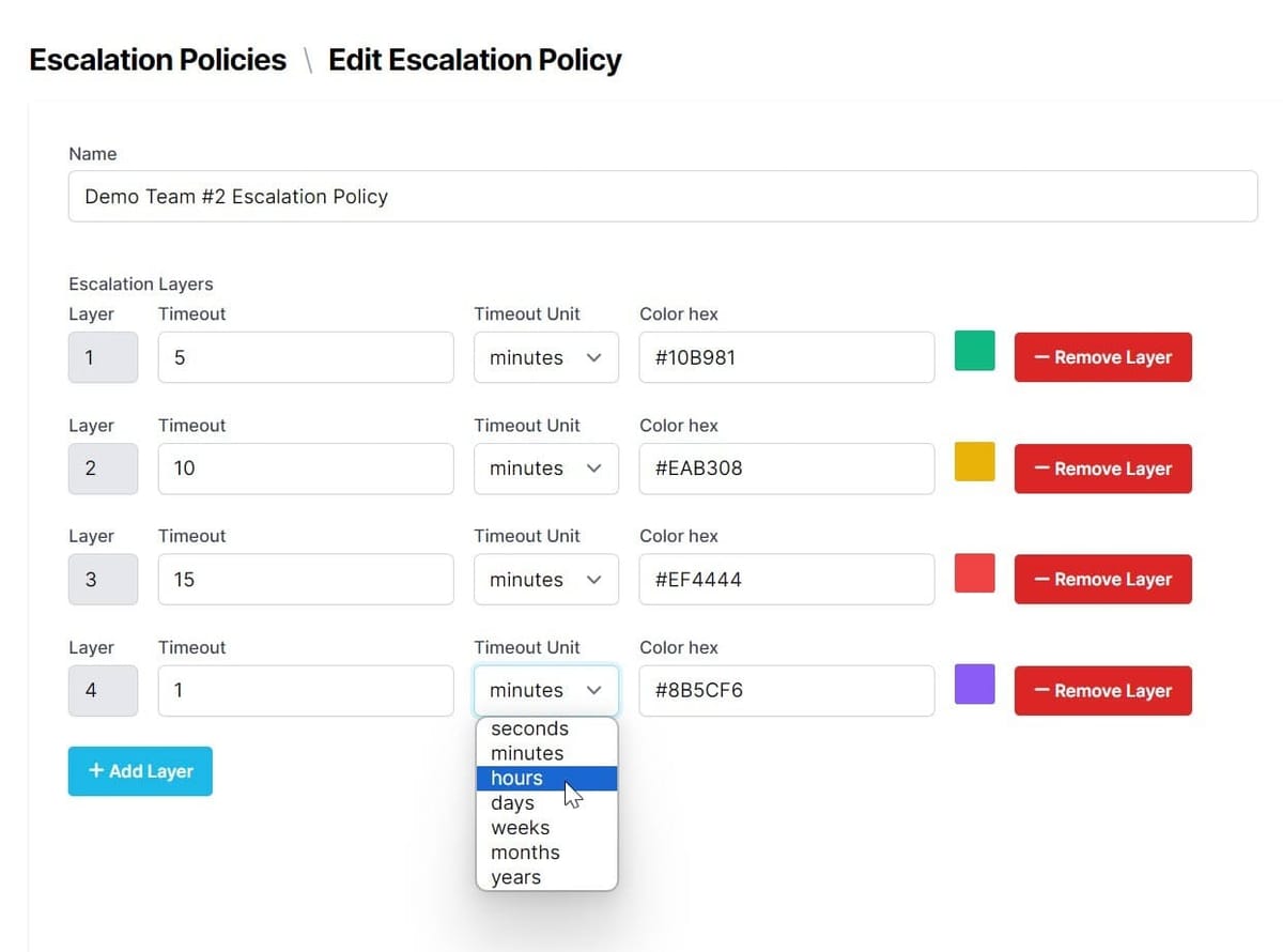 configurable-escalation-policy.jpg