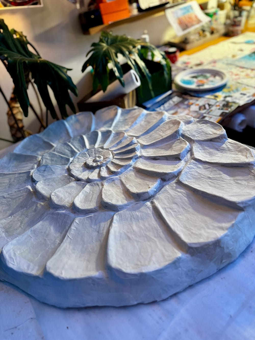 Lampe_Ammonite_07.jpg