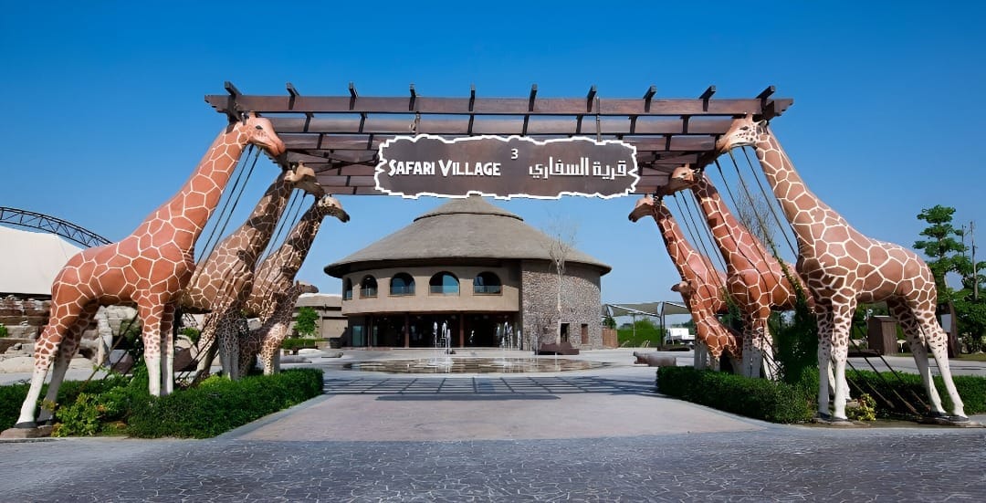 dubai safari parks (1).jpg