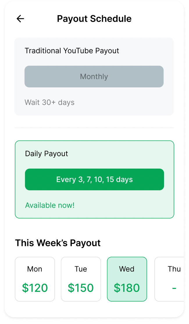 Screenshot at Mar 16 21-26-31.png