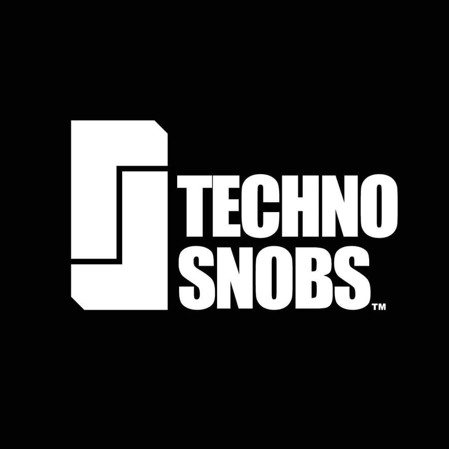 techno snobs.jpg