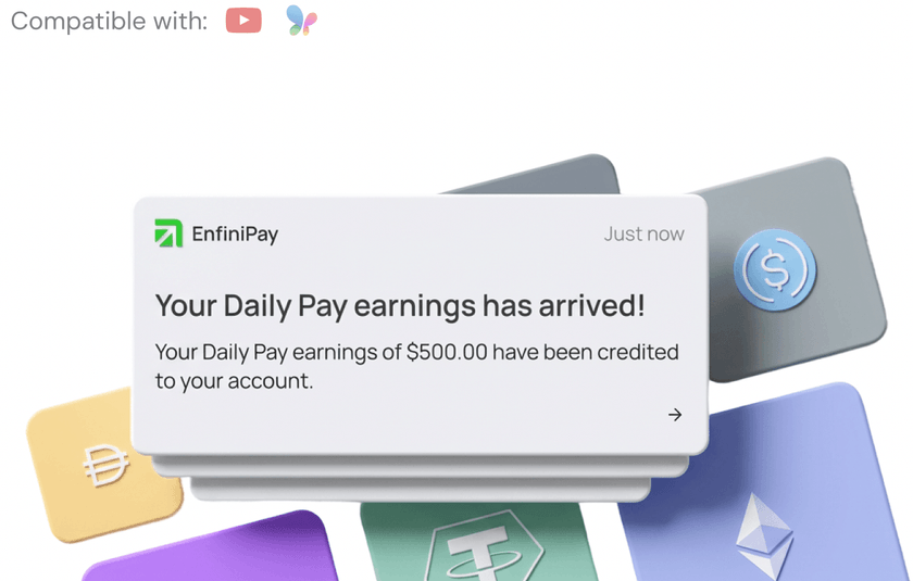 Screenshot at Mar 12 14-20-38.png