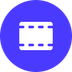 Video Library-6.png