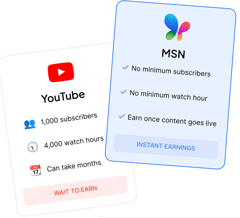 Screenshot at Feb 25 14-16-58.png