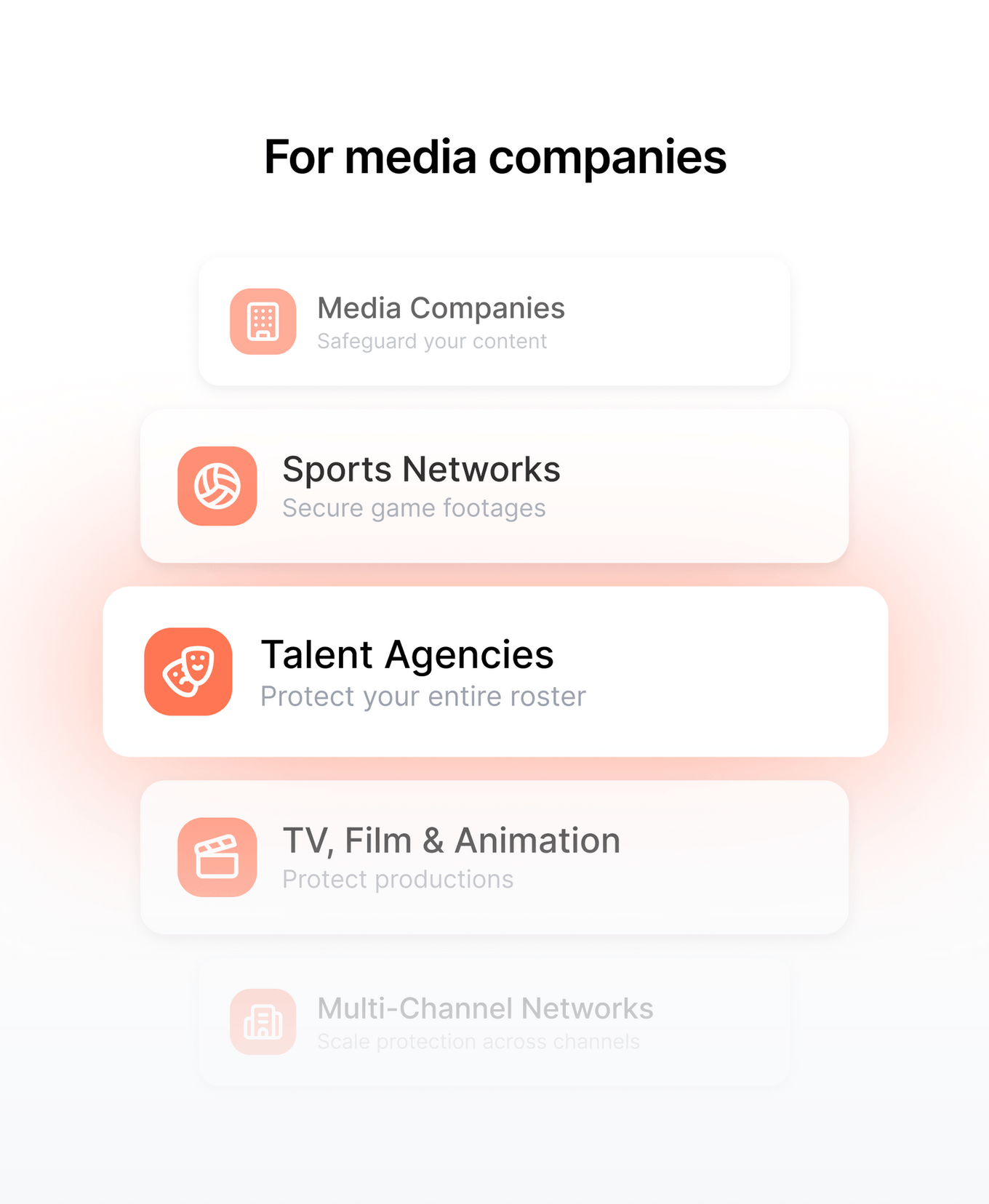 For Media Companies.png